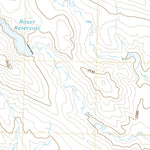 Lone Tree Ranch, NE (2021, 24000-Scale) Preview 2
