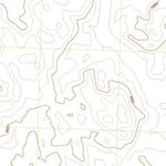 Gusher Spring, NE (2021, 24000-Scale) Preview 2