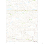 Hyannis North, NE (2021, 24000-Scale) Preview 1