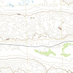 Hyannis North, NE (2021, 24000-Scale) Preview 2
