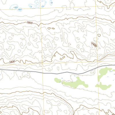 Hyannis North, NE (2021, 24000-Scale) Preview 2