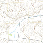 Hyannis North, NE (2021, 24000-Scale) Preview 3