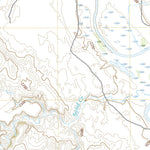 Mason City SW, NE (2021, 24000-Scale) Preview 2