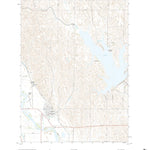 Loup City, NE (2021, 24000-Scale) Preview 1