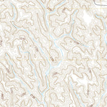 Loup City, NE (2021, 24000-Scale) Preview 3