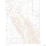 Hayes Center NW, NE (2021, 24000-Scale) Preview 1