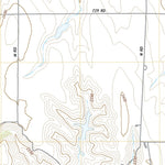 Holdrege West, NE (2021, 24000-Scale) Preview 3