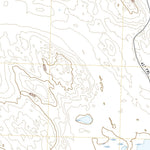 Jesse Lake, NE (2021, 24000-Scale) Preview 2