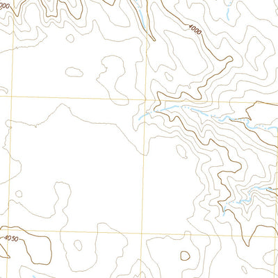 Lodgepole, NE (2021, 24000-Scale) Preview 2
