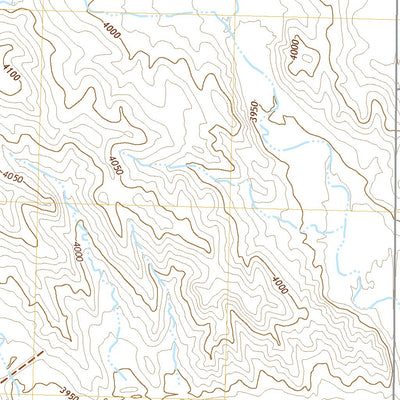 Lodgepole, NE (2021, 24000-Scale) Preview 3