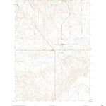 Marsland, NE (2021, 24000-Scale) Preview 1