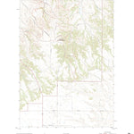 Kings Canyon, NE (2021, 24000-Scale) Preview 1