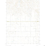Horsehead Ranch, NE (2021, 24000-Scale) Preview 1