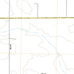 Horsehead Ranch, NE (2021, 24000-Scale) Preview 2