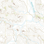 Horsehead Ranch, NE (2021, 24000-Scale) Preview 3