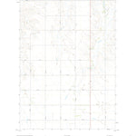 Meek SW, NE (2017, 24000-Scale) Preview 1