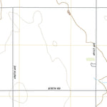 Meek SW, NE (2017, 24000-Scale) Preview 2