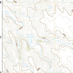 Meek SW, NE (2017, 24000-Scale) Preview 3