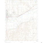 McCook East, NE (2021, 24000-Scale) Preview 1
