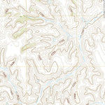 Miller NE, NE (2021, 24000-Scale) Preview 3