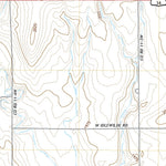 Juniata, NE (2021, 24000-Scale) Preview 2