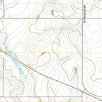 Juniata, NE (2021, 24000-Scale) Preview 3