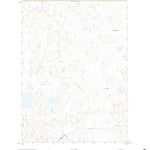 Irwin, NE (2021, 24000-Scale) Preview 1