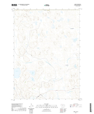 Irwin, NE (2021, 24000-Scale) Preview 1