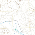 Irwin, NE (2021, 24000-Scale) Preview 2