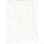 Meadville NE, NE (2021, 24000-Scale) Preview 1