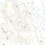 Meadville NE, NE (2021, 24000-Scale) Preview 2