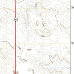 Meadville NE, NE (2021, 24000-Scale) Preview 3