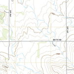 Meek, NE (2017, 24000-Scale) Preview 2
