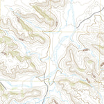Indian Springs, NE (2021, 24000-Scale) Preview 3