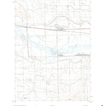 Morrill, NE (2021, 24000-Scale) Preview 1