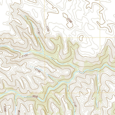 Jamison SW, NE (2021, 24000-Scale) Preview 2