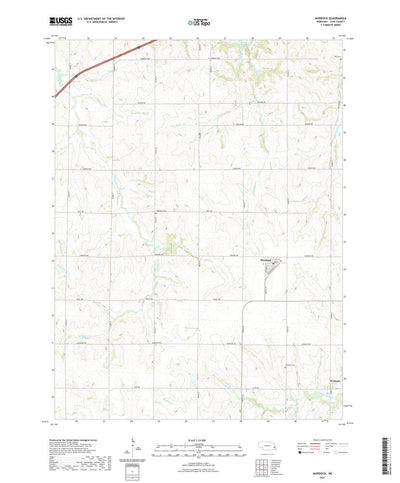 Murdock, NE (2021, 24000-Scale) Preview 1
