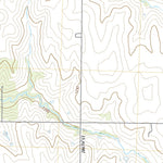 Murdock, NE (2021, 24000-Scale) Preview 2