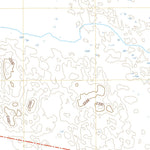 Newport SW, NE (2021, 24000-Scale) Preview 3