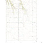 Newport NE, NE (2021, 24000-Scale) Preview 1
