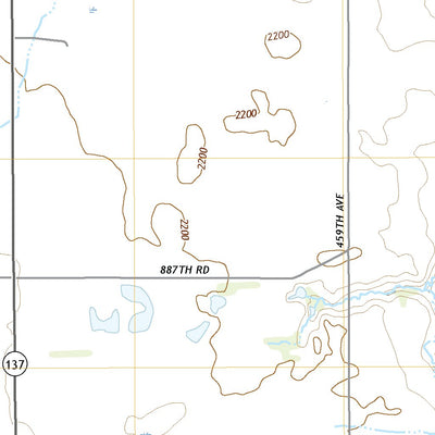 Newport NE, NE (2021, 24000-Scale) Preview 2