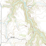 Newport NE, NE (2021, 24000-Scale) Preview 3