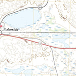 Lakeside, NE (2021, 24000-Scale) Preview 3