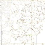 Kearney SW, NE (2021, 24000-Scale) Preview 3