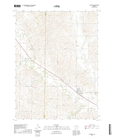 Litchfield, NE (2021, 24000-Scale) Preview 1