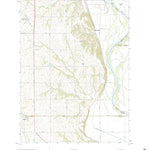 Julian, NE (2021, 24000-Scale) Preview 1