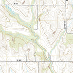 Julian, NE (2021, 24000-Scale) Preview 2