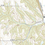 Julian, NE (2021, 24000-Scale) Preview 3