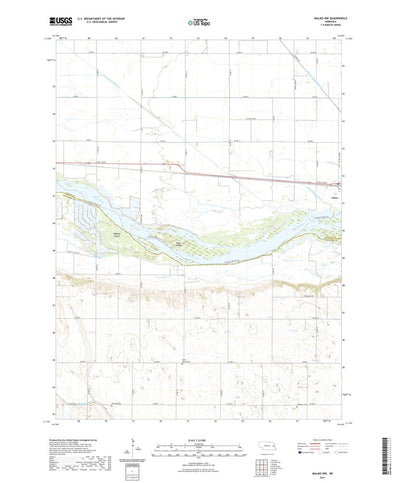 Malmo NW, NE (2021, 24000-Scale) Preview 1