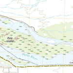 Malmo NW, NE (2021, 24000-Scale) Preview 2